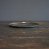 Copper and Pewter Plate Medium #NF7A