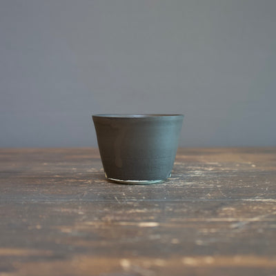 Small Straight Cup #HN80C