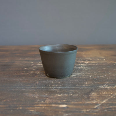 Small Straight Cup #HN80C