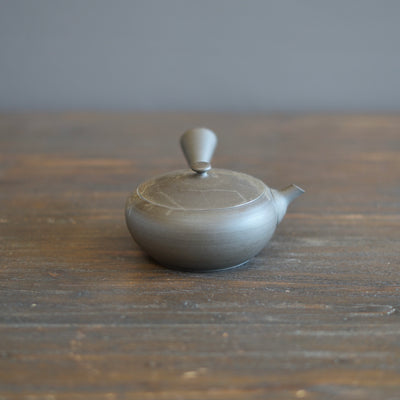 MOGAKE KYUSU Teapot #MH1A