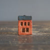 Chibi Brick Townhouse #Casetta10