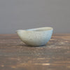Ceramic Sculpture / Creamer #ZP95