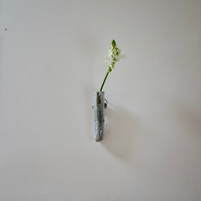 Hanging Flower Vase #FQ654B