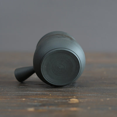 MOGAKE KYUSU Teapot #MH11A