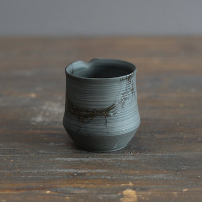 MOGAKE YUZAMASHI Water Cooler #MH13