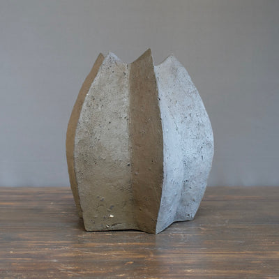 Ceramic Sculpture #TR166