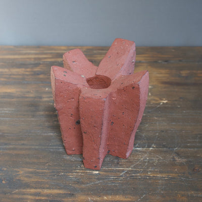 Ceramic Sculpture #TR159