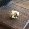 O'Keeffe Ring 1 18K Gold