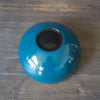 Lacquer Bowl Blue