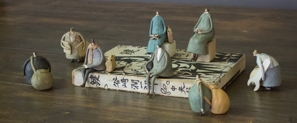 artist_top_yuki_kimura_600x.