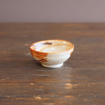 Small Cup #FQS15A