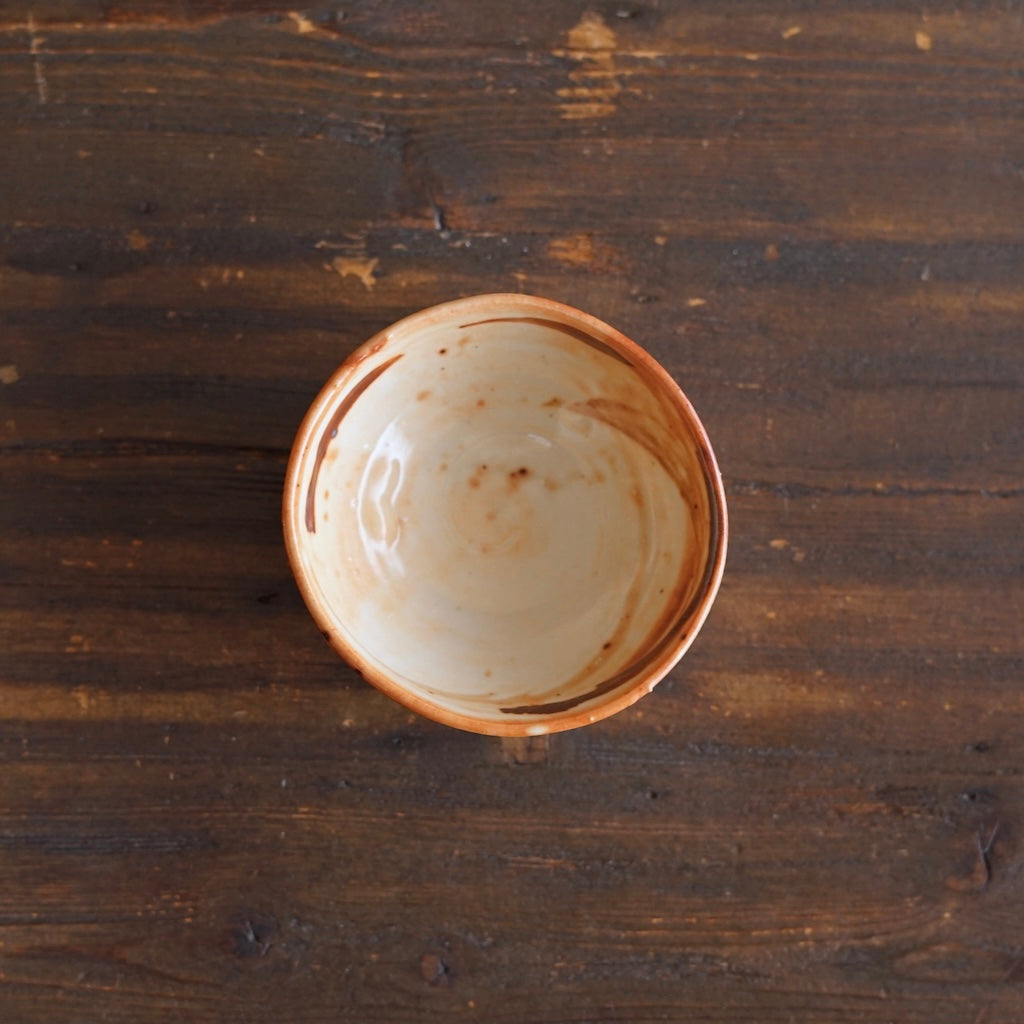 Small Cup #FQS15A