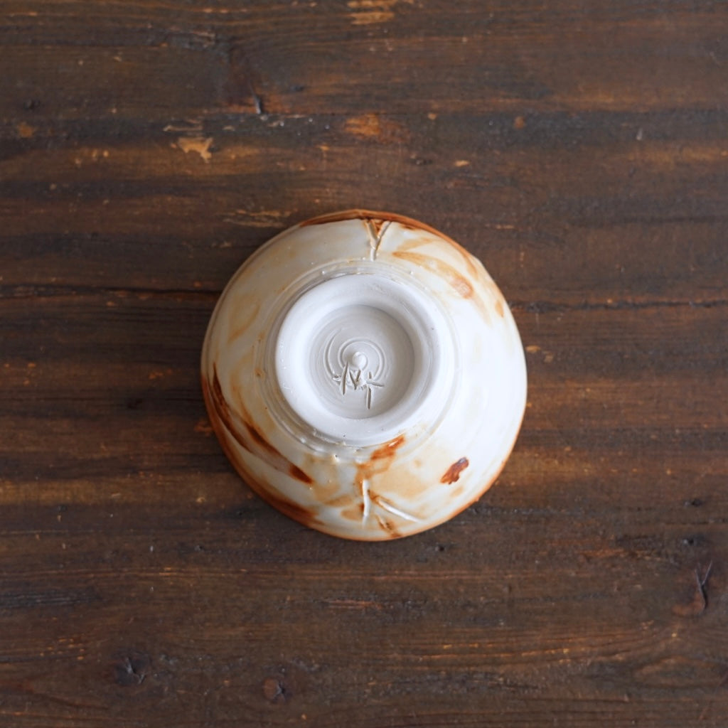 Small Cup #FQS15A