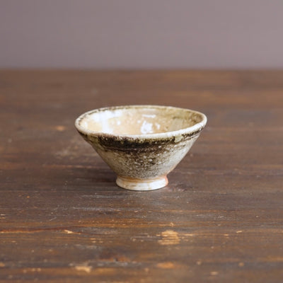 Small Cup #FQS15C