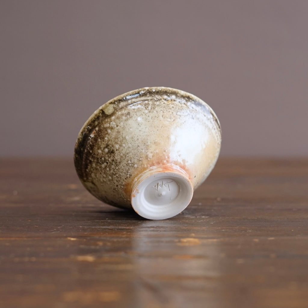 Small Cup #FQS15C