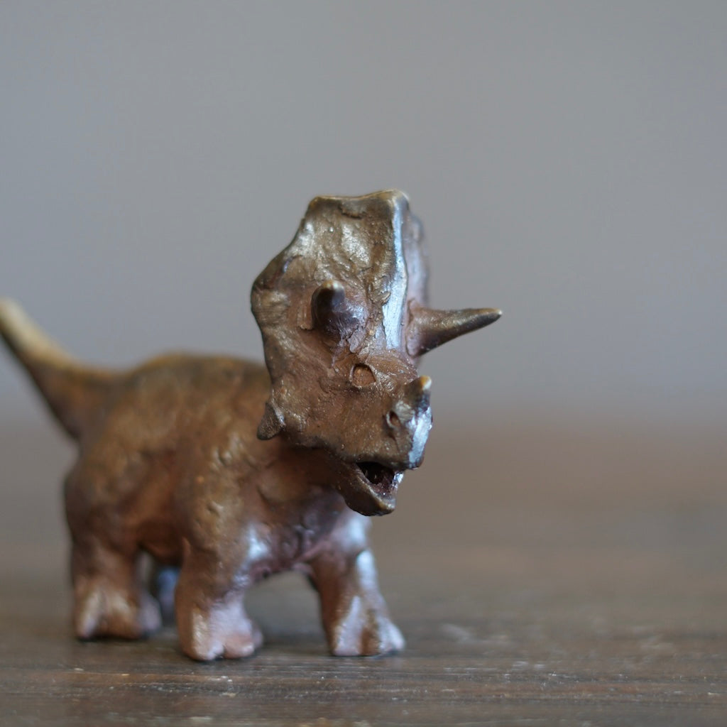 Triceratops #SY707