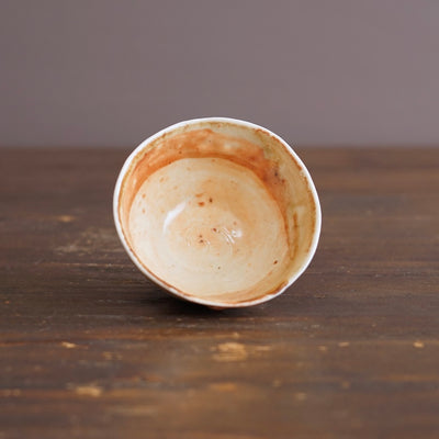 Small Cup #FQS15D