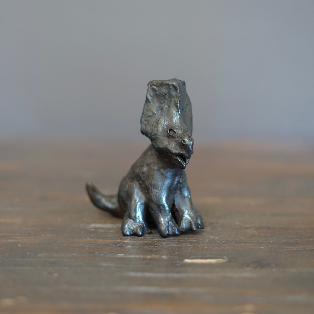 Protoceratops #SY709