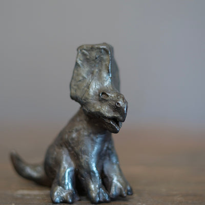 Protoceratops #SY709