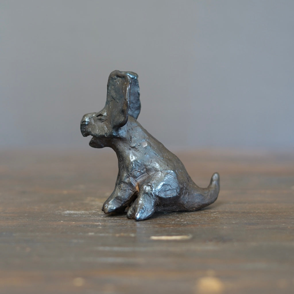 Protoceratops #SY709