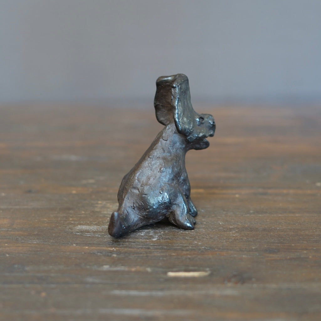 Protoceratops #SY709