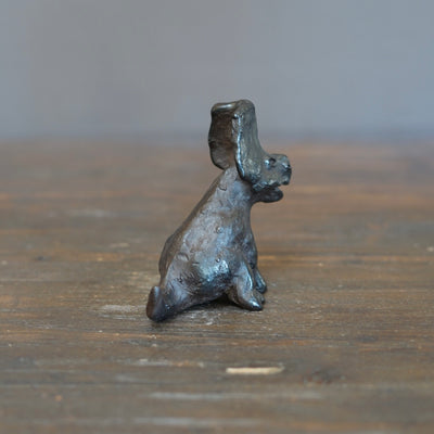 Protoceratops #SY709