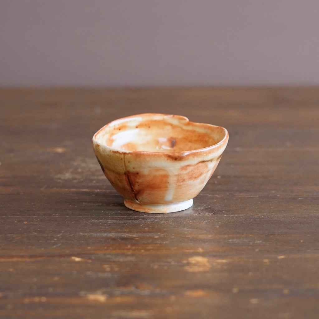 Small Cup #FQS15F