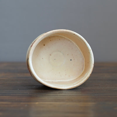 Strawberry Tea Bow #KB10