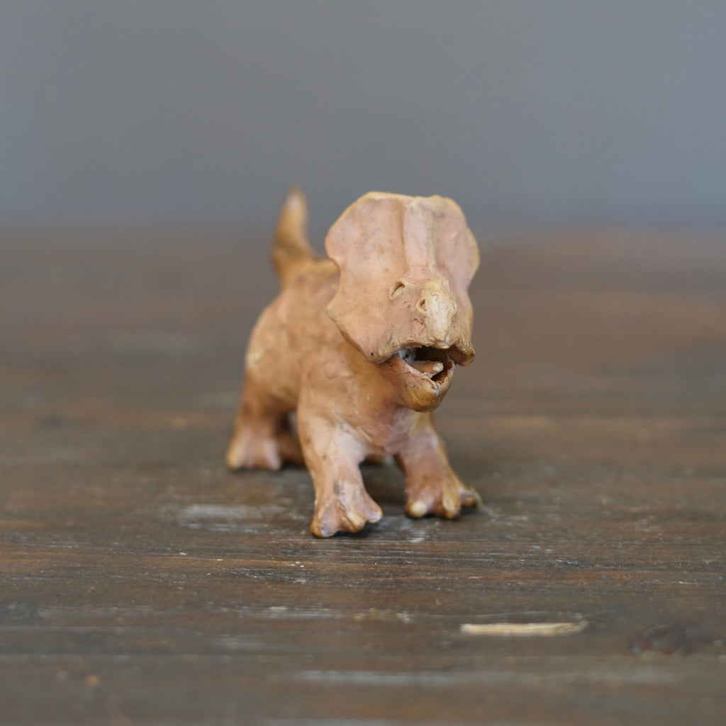 Protoceratops #SY710