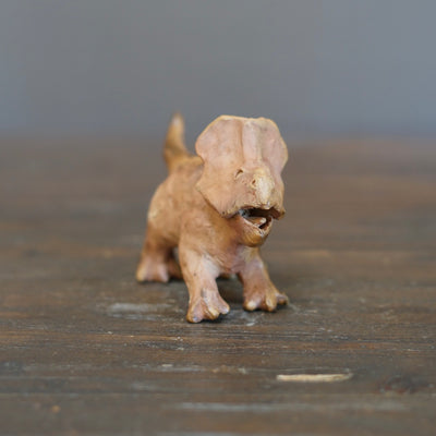 Protoceratops #SY710