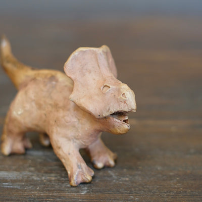 Protoceratops #SY710