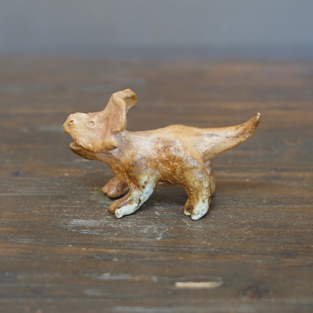 Protoceratops #SY710