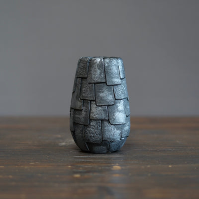 Industrial Flower Vase #OMT134