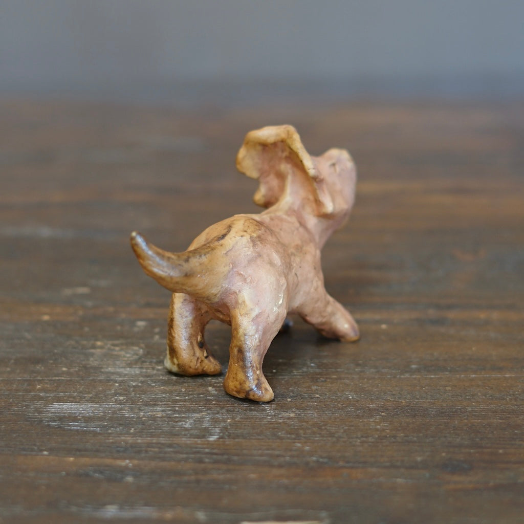 Protoceratops #SY710