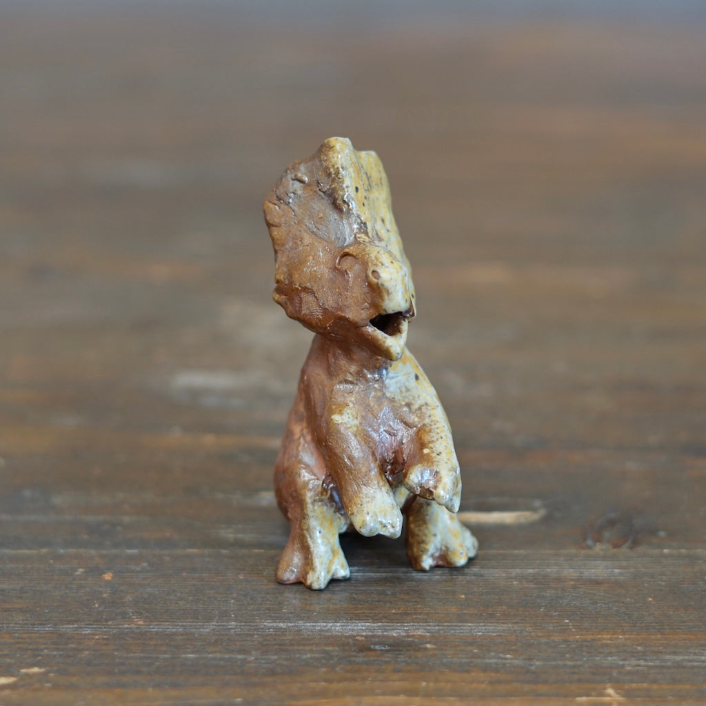 Protoceratops #SY711