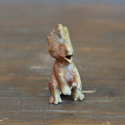 Protoceratops #SY711