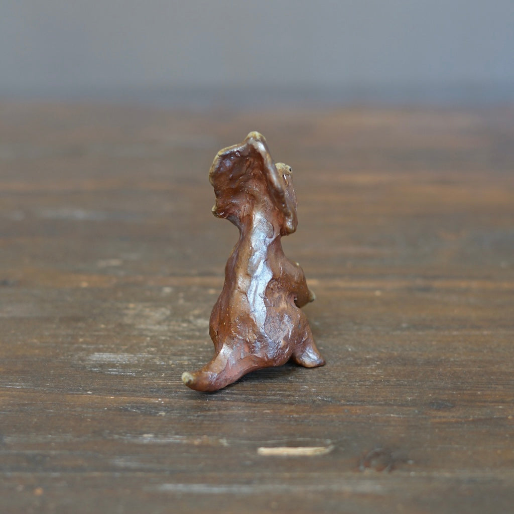 Protoceratops #SY711