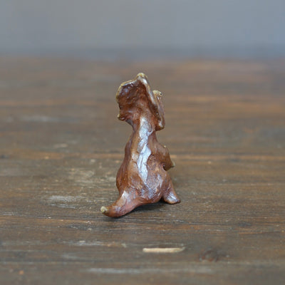 Protoceratops #SY711