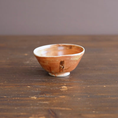Small Cup #FQS15H