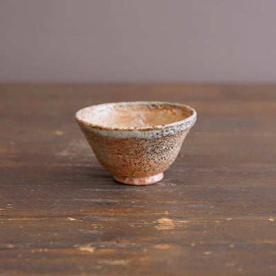 Small Cup #FQS15i