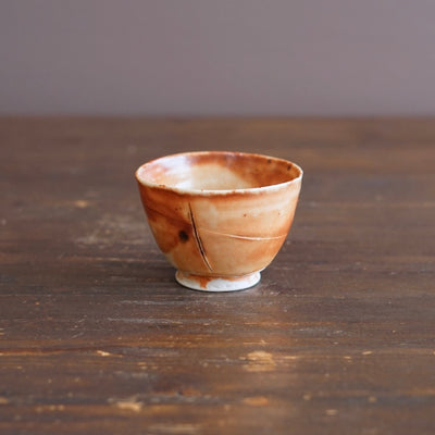 Small Cup #FQS15J