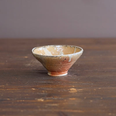 Small Cup #FQS15K