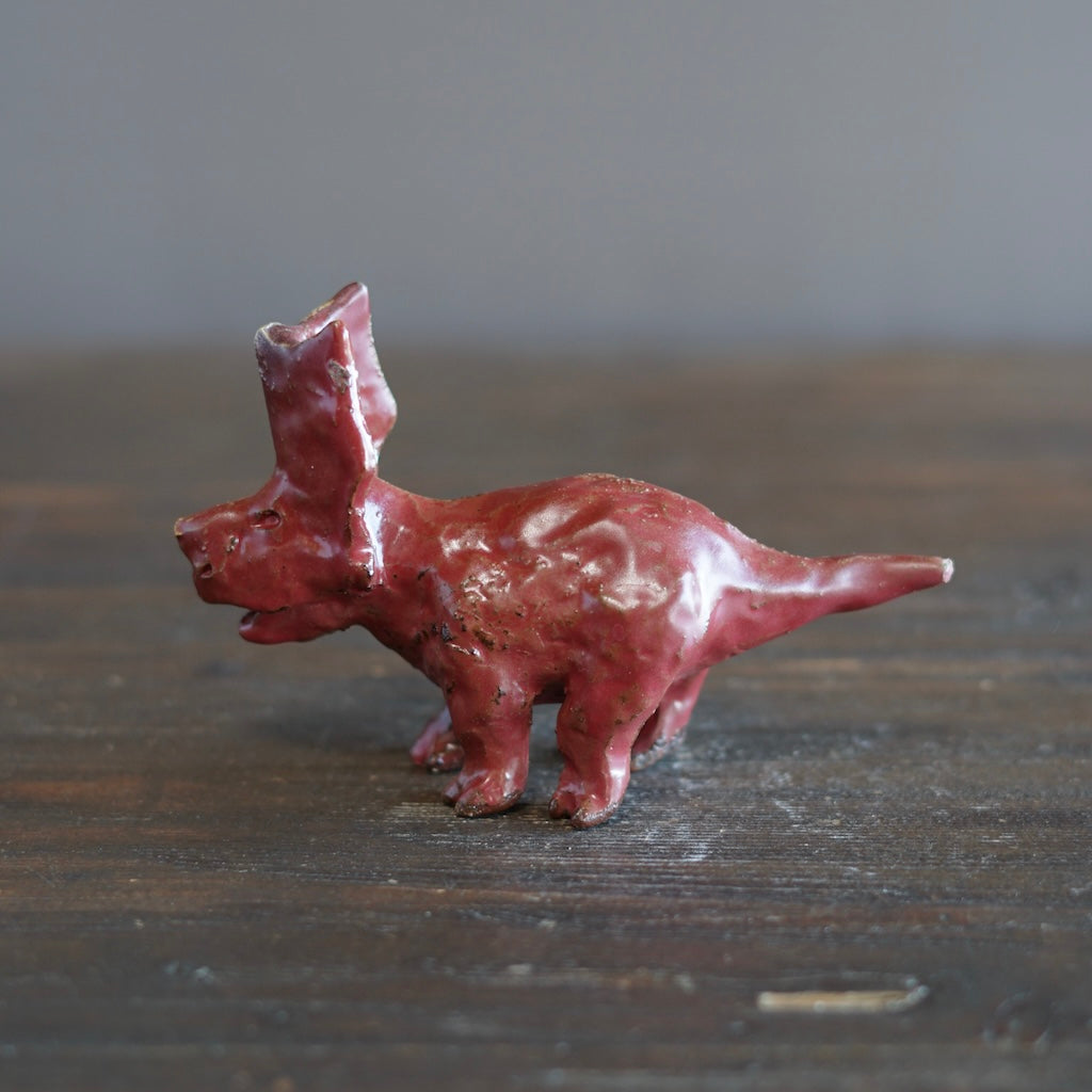 Pachyrhinosaurus #SY717