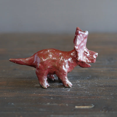 Pachyrhinosaurus #SY717