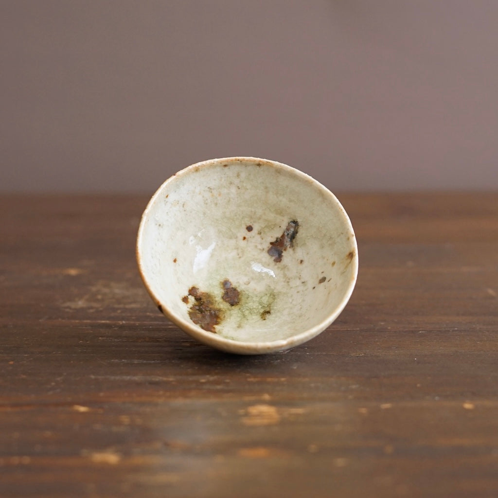 Small Cup #FQS15N
