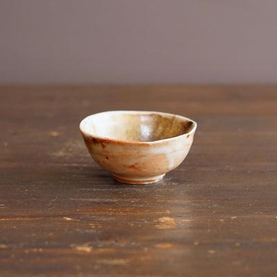 Small Cup #FQS15N