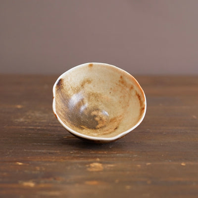 Small Cup #FQS15N