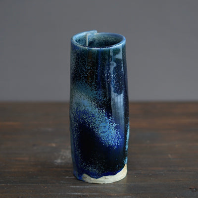 Wraps Flower Vase #KY207A