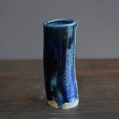 Wraps Flower Vase #KY207A