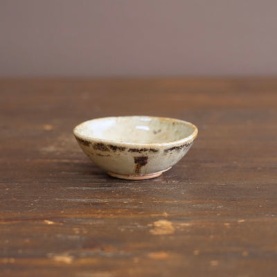 Small Cup #FQS15O